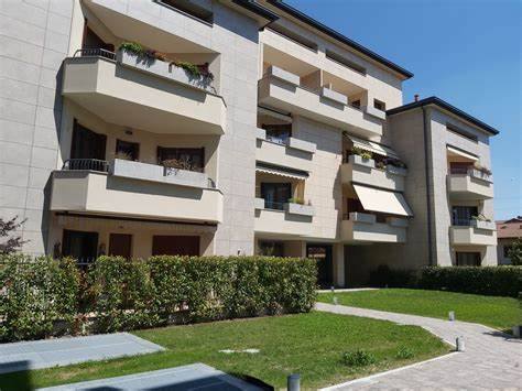 Investimenti immobiliari a Milano: Assago Green Village